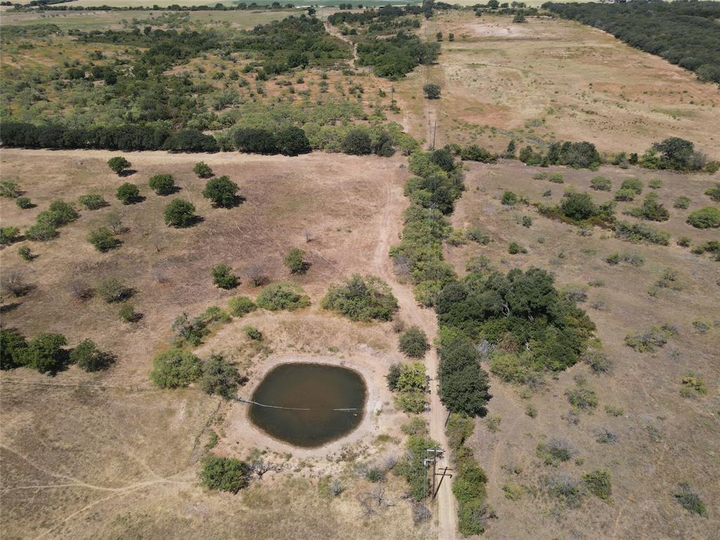 1410 County Road 239 Rising Star, TX 76471 - Photo 10 of 35