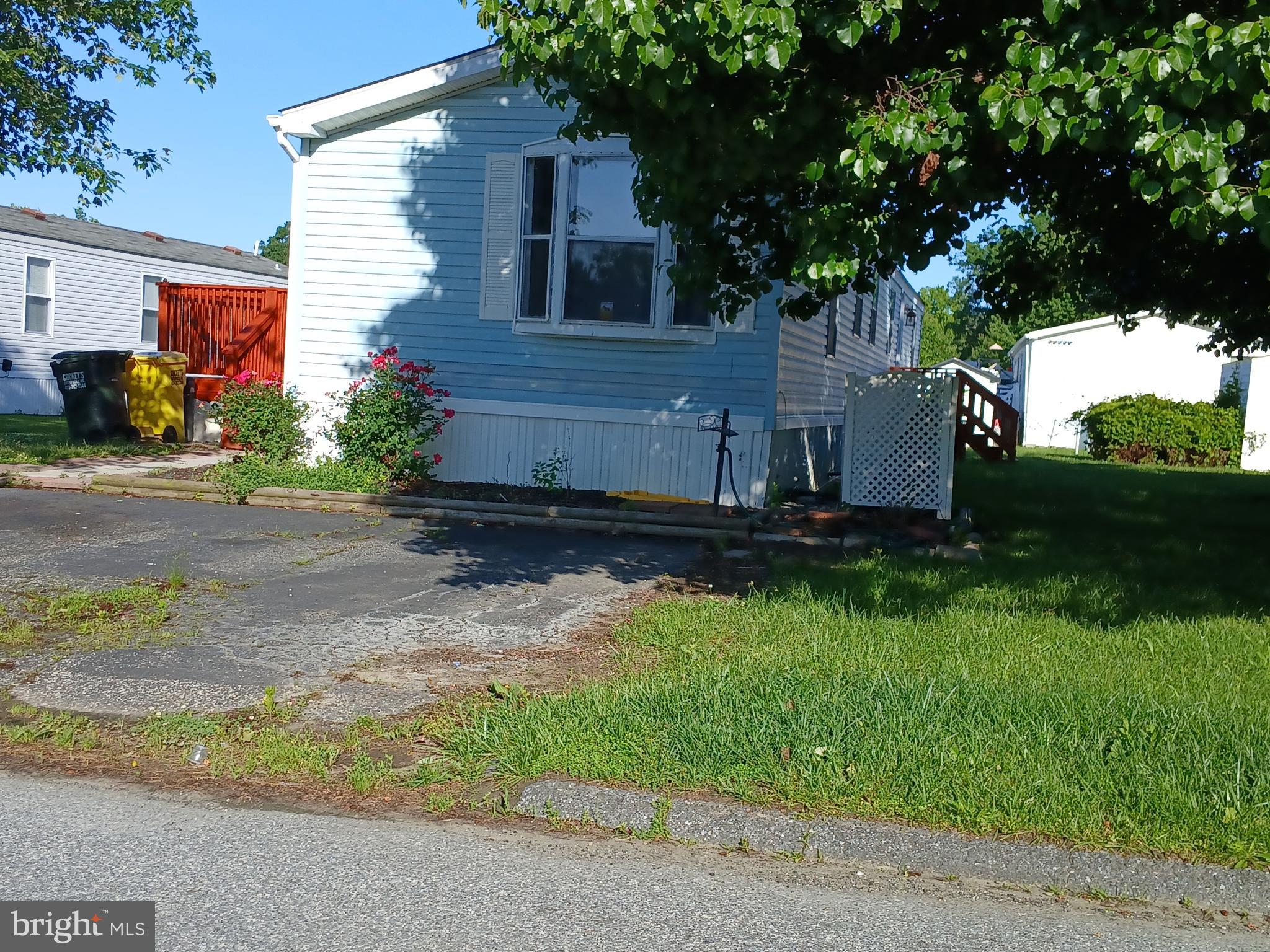 114 Roundup Road Middle River, MD 21220 - Photo 18 of 22