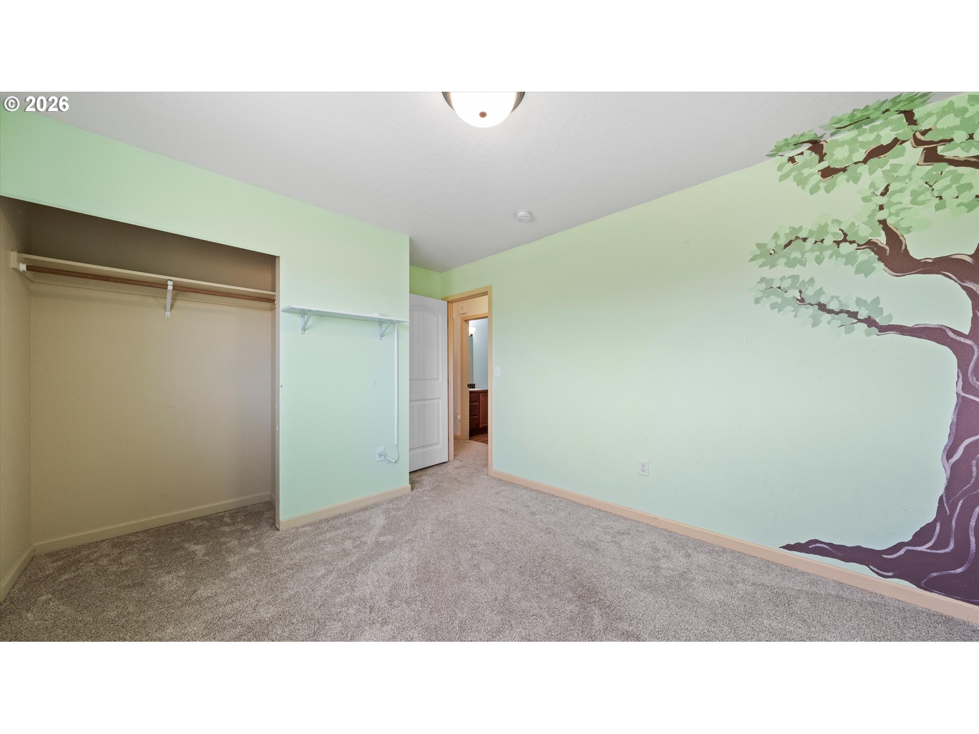 101 Southwest Falcon Court Boardman, OR 97818 - Photo 13 of 27