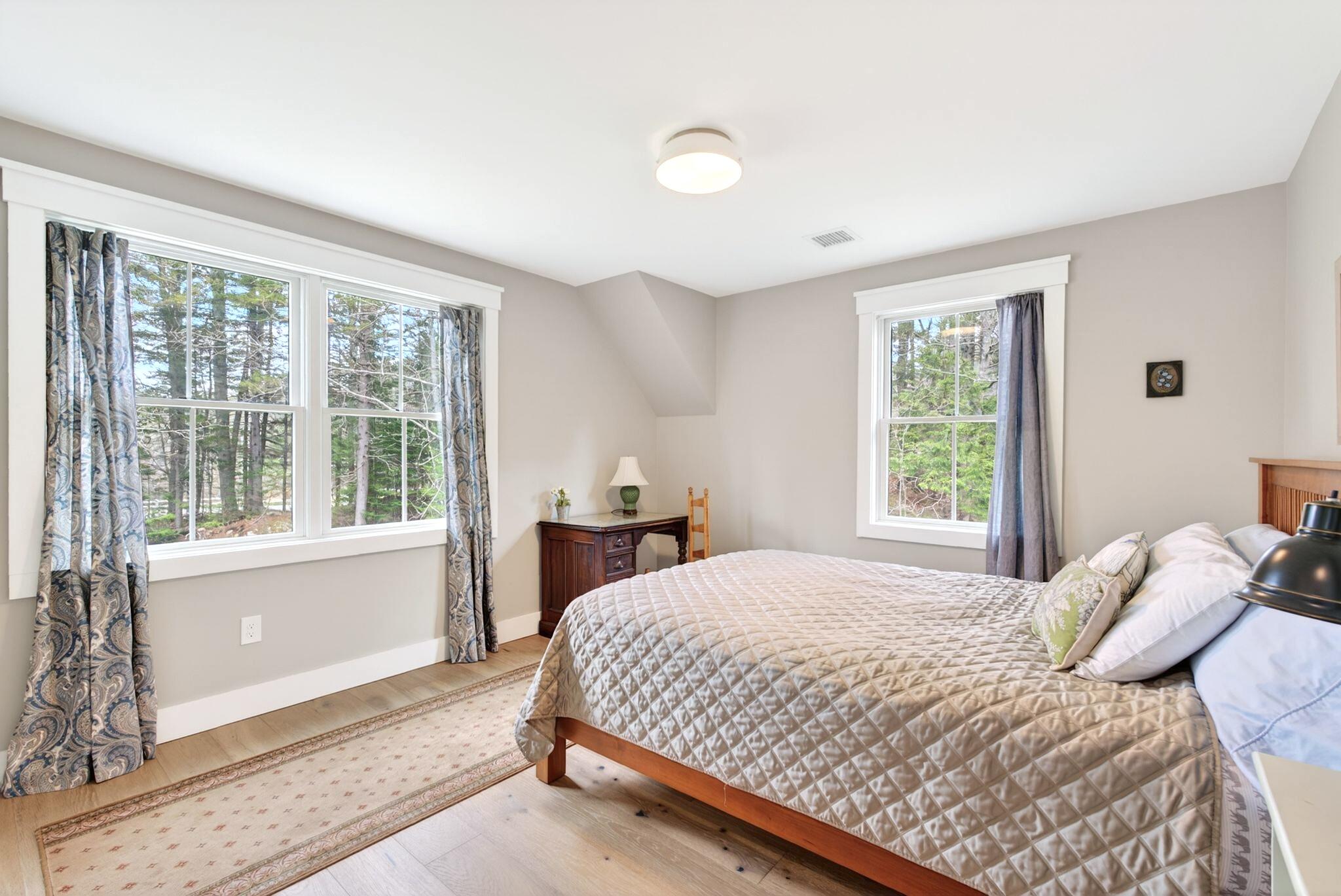 124 Flying Point Road Freeport, ME 04032 - Photo 26 of 46 43_DSC00311