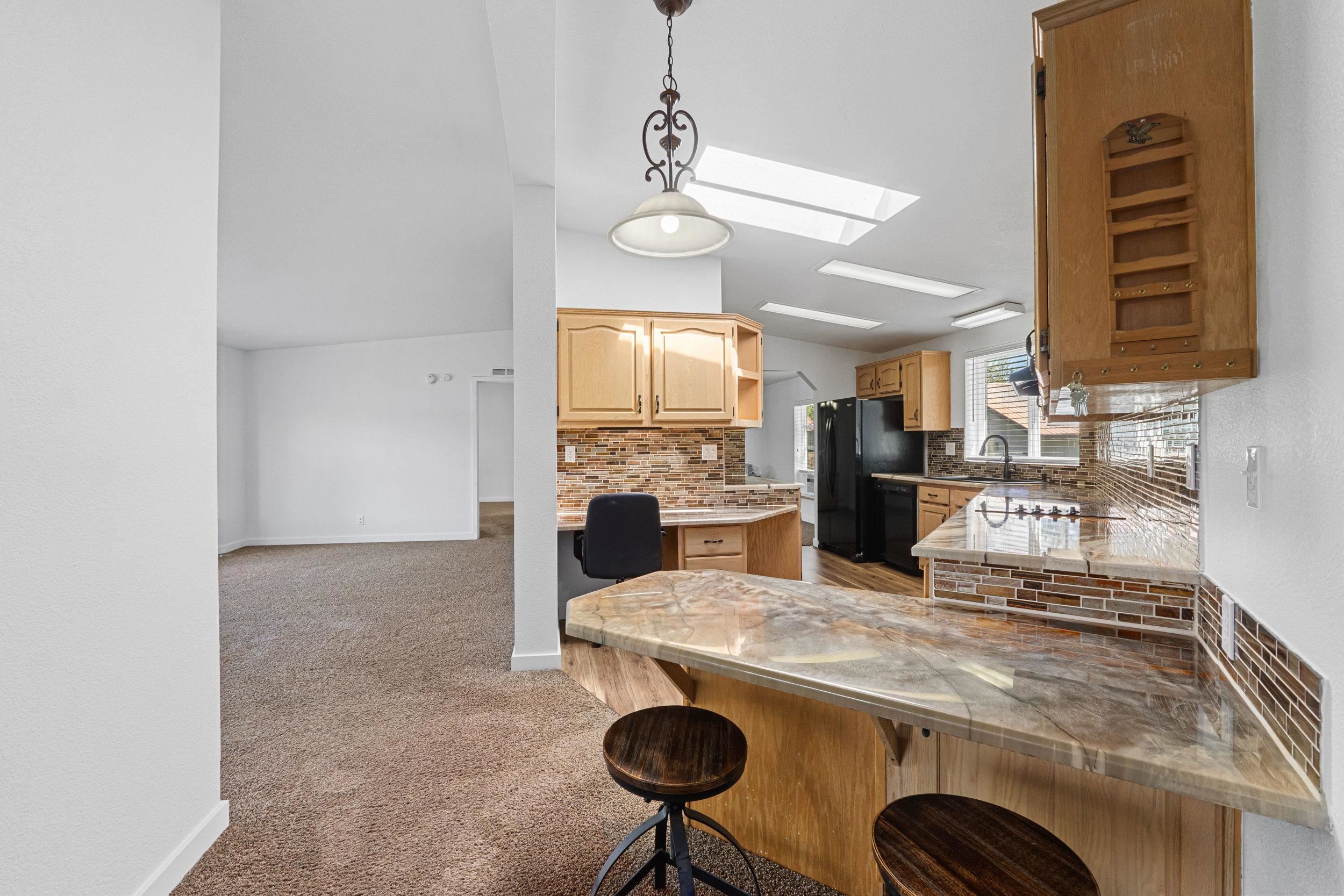 502 Levitch Road Newport, WA 99156 - Photo 10 of 47