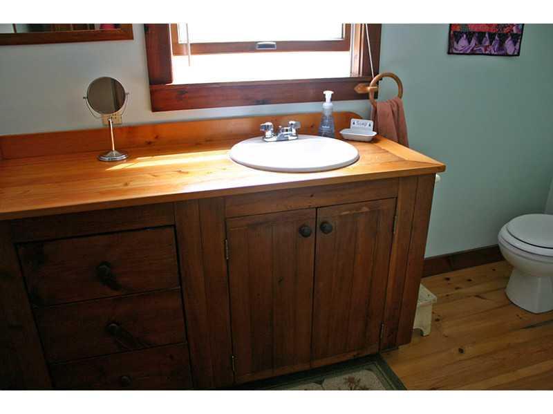 93 Stevens Pond Road Liberty, ME 04949 - Photo 14 of 24 Master Bath/Spa.