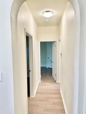 $2,195 | 12513 Wethersby Way, Austin, TX 78753