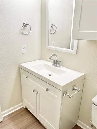 $2,195 | 12513 Wethersby Way, Austin, TX 78753