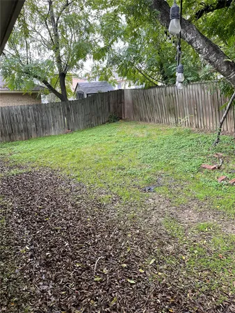 $2,195 | 12513 Wethersby Way, Austin, TX 78753
