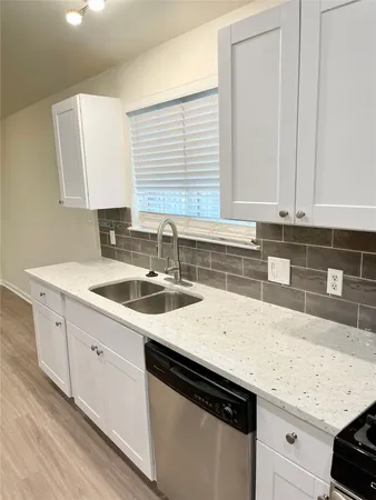 $2,195 | 12513 Wethersby Way, Austin, TX 78753