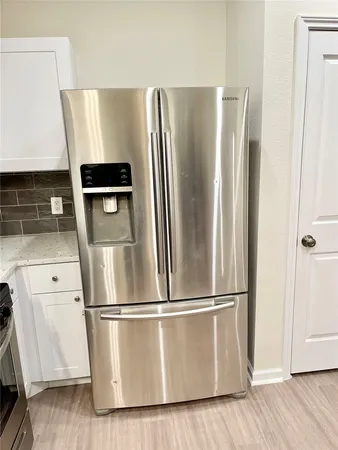 $2,195 | 12513 Wethersby Way, Austin, TX 78753