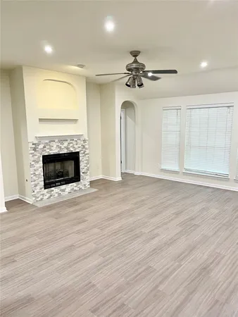 $2,195 | 12513 Wethersby Way, Austin, TX 78753