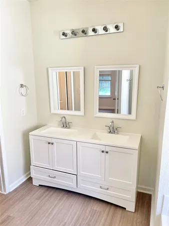 $2,195 | 12513 Wethersby Way, Austin, TX 78753