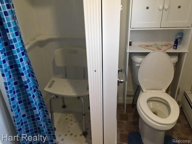 297 East Fairgrove Road Caro, MI 48723 - Photo 3 of 17 IMG_2708.JPG