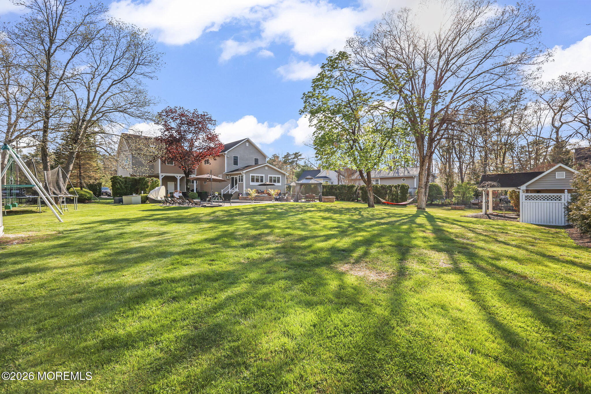221 Georgia Road Freehold, NJ 07728 - Photo 17 of 51 52-web-or-mls-LPM_1721