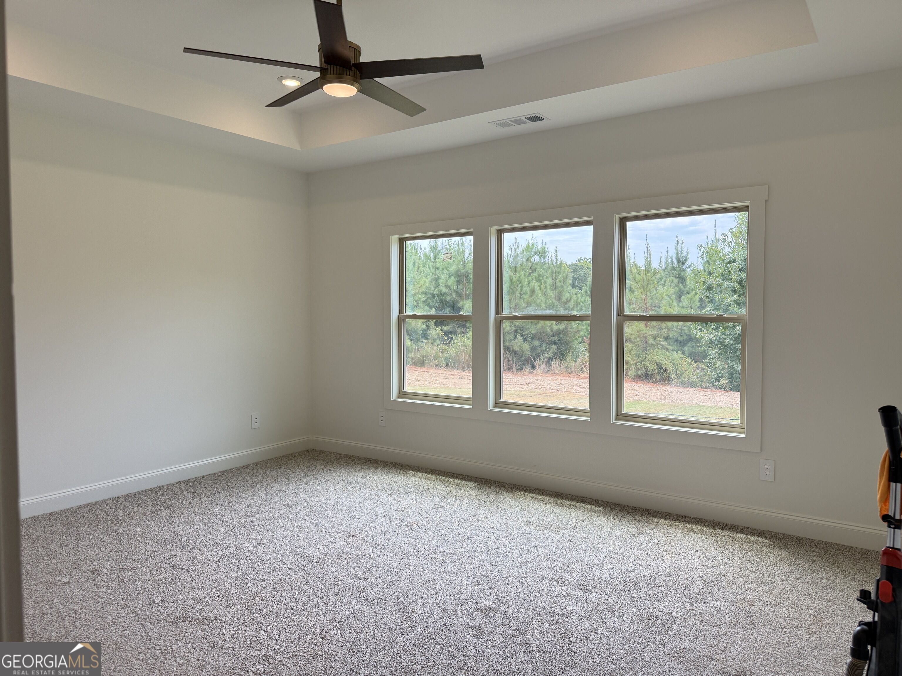 823 Hopewell Road Forsyth, GA 31029 - Photo 16 of 32 Gallery Image 16