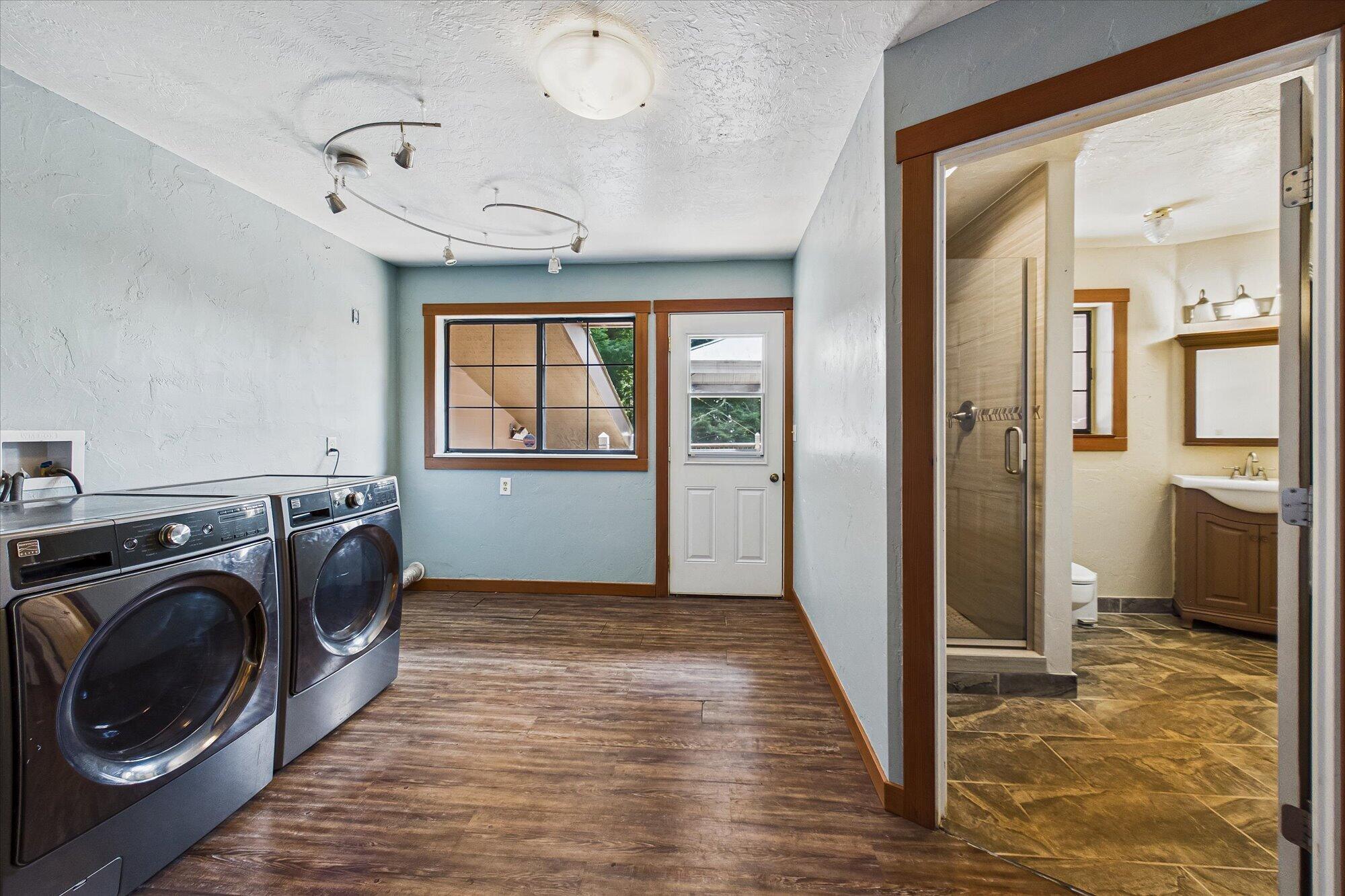 1531 Fickle Hill Road Arcata, CA 95521 - Photo 61 of 70 Gallery Image 61
