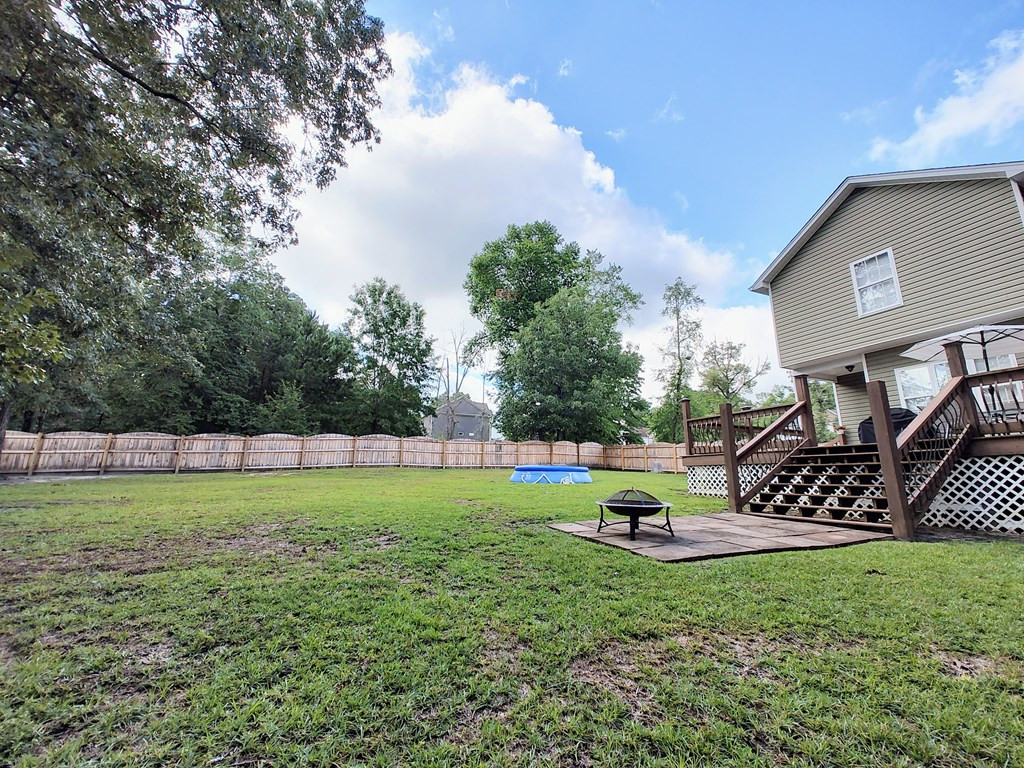 64 Riesling Court Lugoff, SC 29078 - Photo 57 of 64
