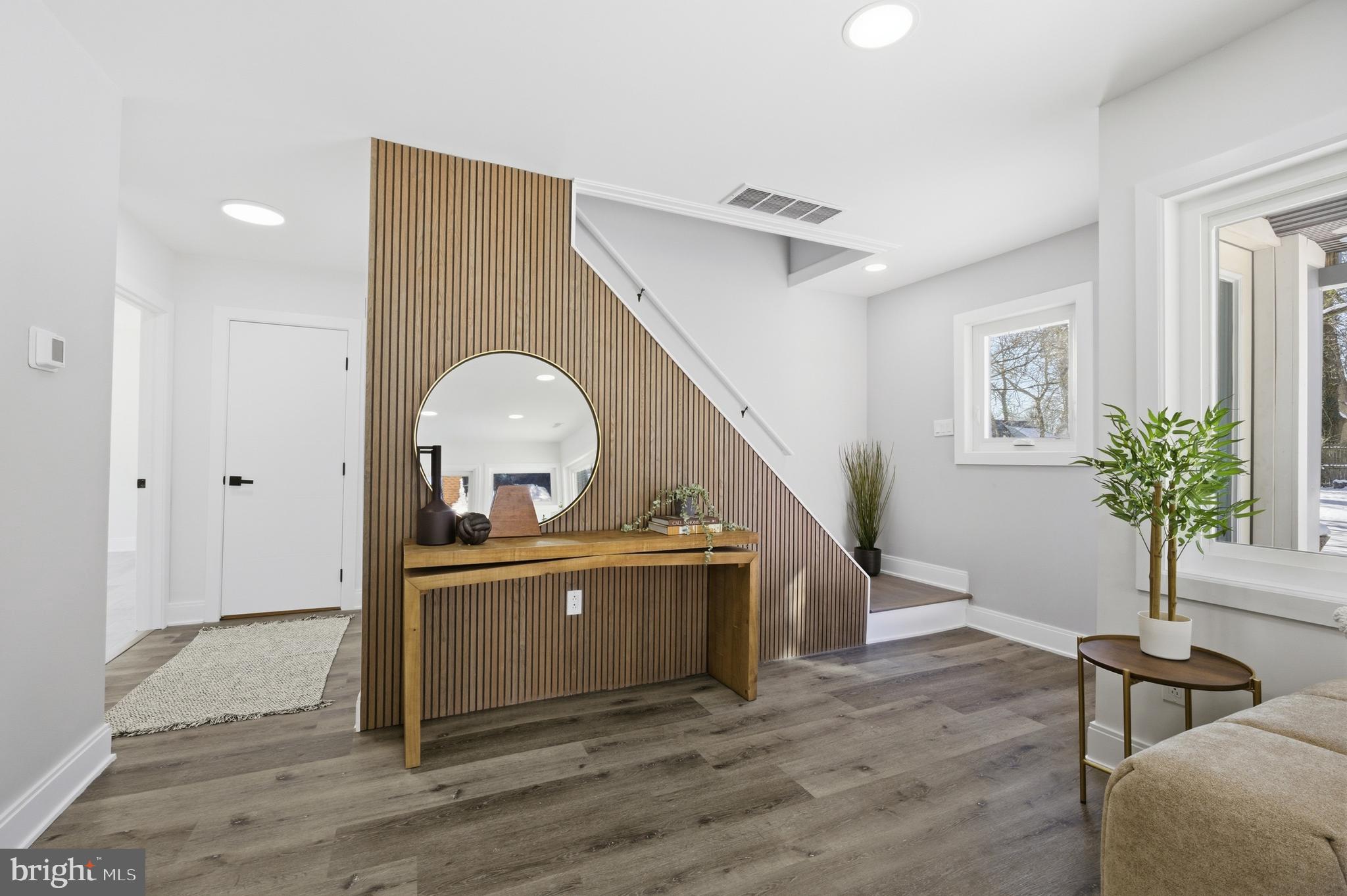 8004 Gladstone Road Glenside, PA 19038 - Photo 12 of 58