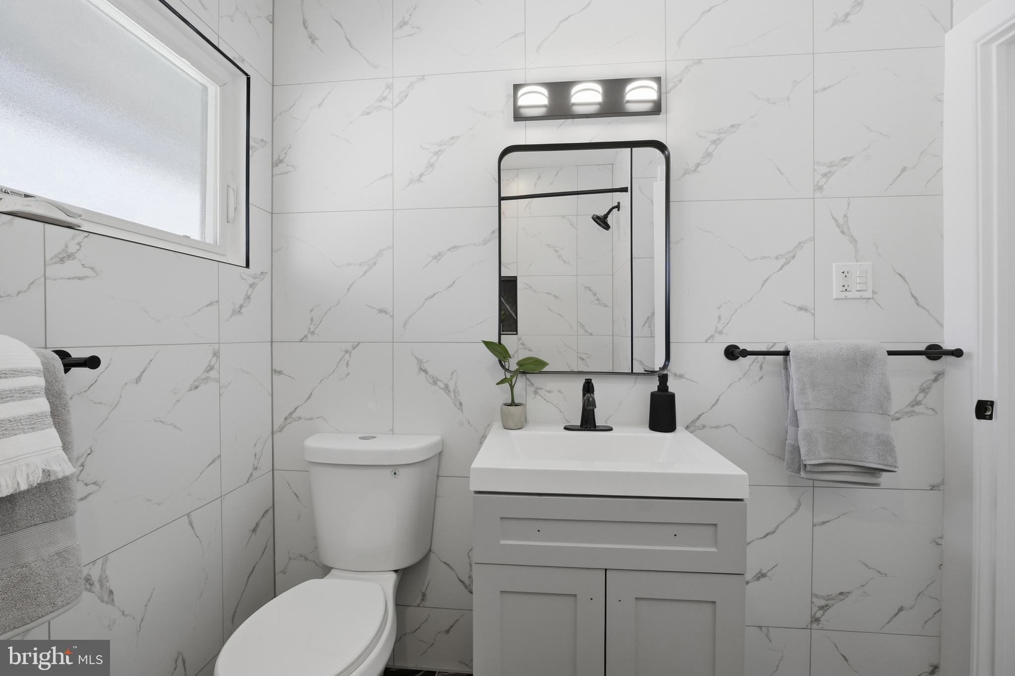 8004 Gladstone Road Glenside, PA 19038 - Photo 14 of 58