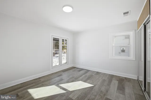 $627,000 | 8004 Gladstone Road, Glenside, PA 19038