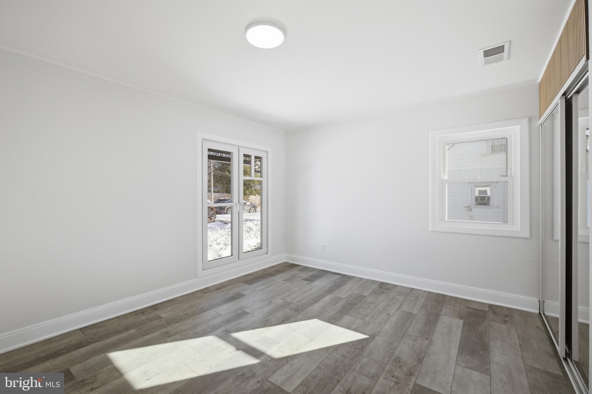 8004 Gladstone Road Glenside, PA 19038 - Photo 30 of 58