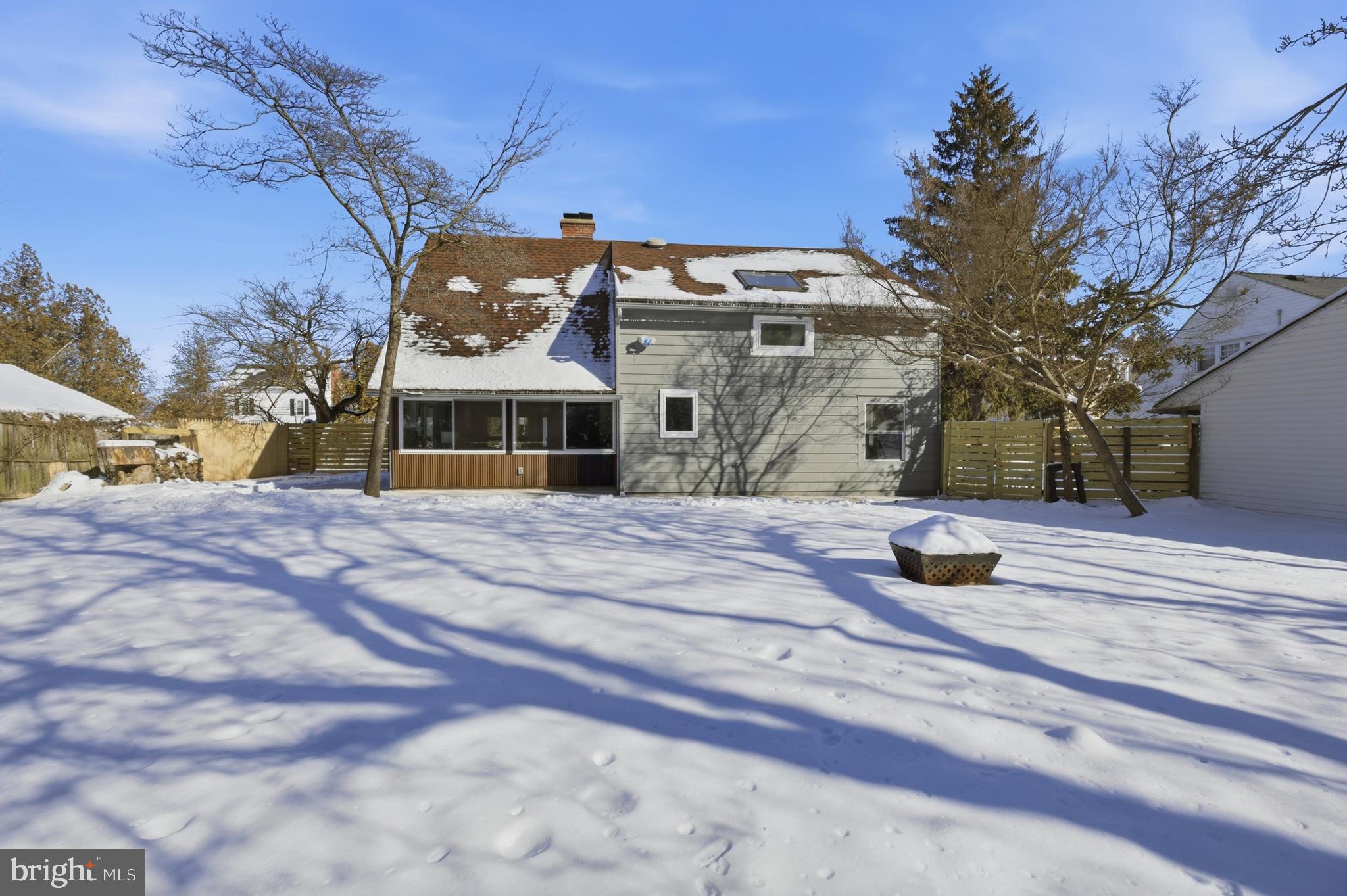 8004 Gladstone Road Glenside, PA 19038 - Photo 3 of 58