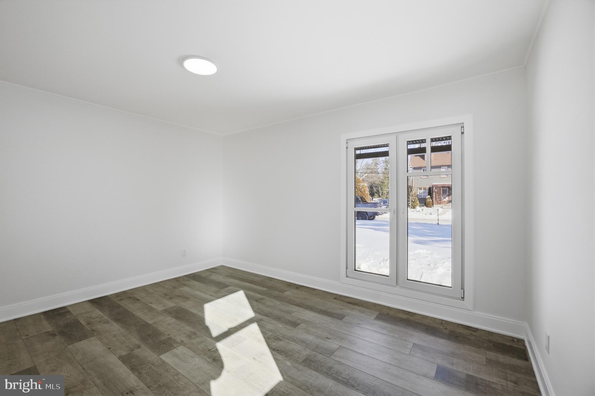 8004 Gladstone Road Glenside, PA 19038 - Photo 31 of 58