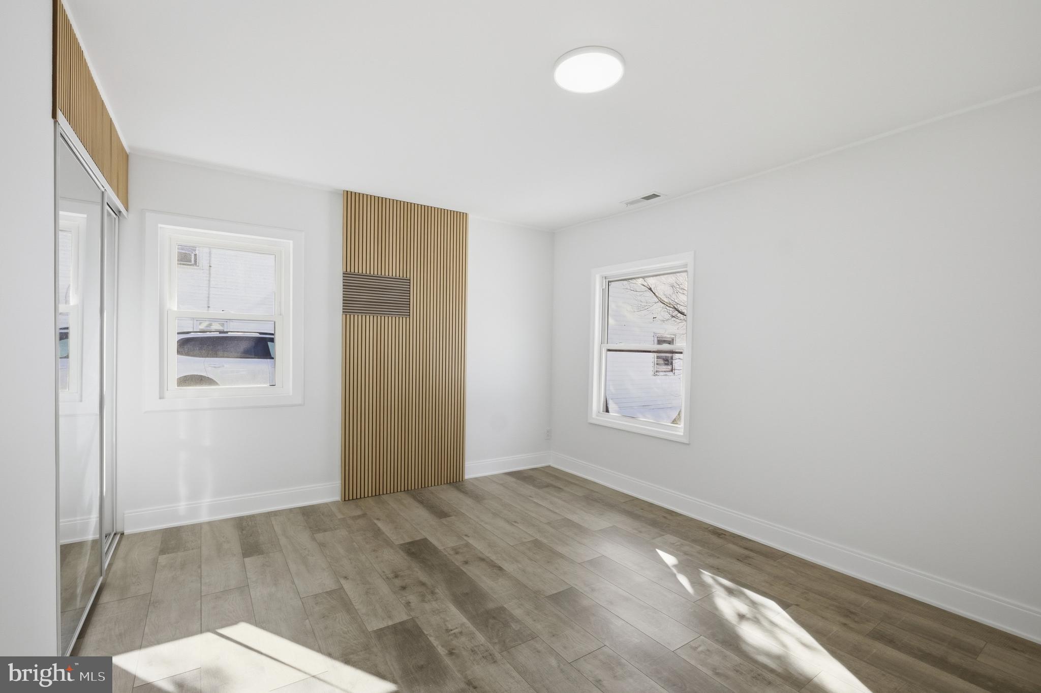 8004 Gladstone Road Glenside, PA 19038 - Photo 32 of 58