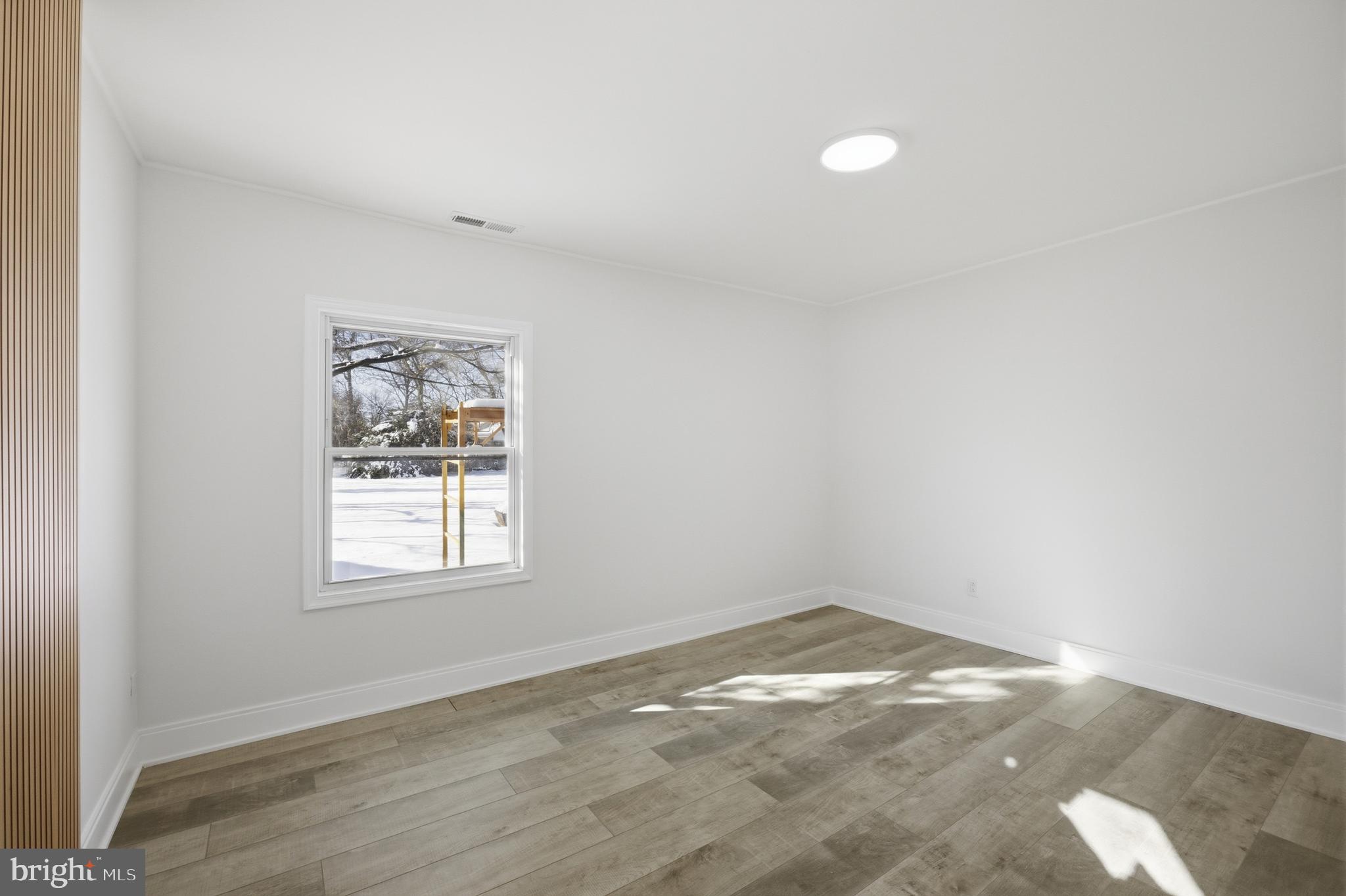 8004 Gladstone Road Glenside, PA 19038 - Photo 33 of 58