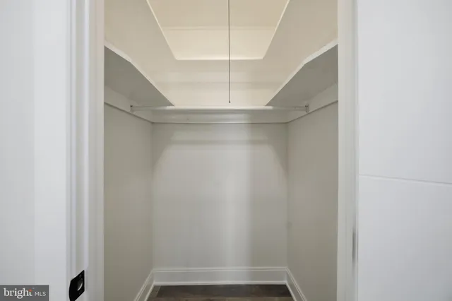 $627,000 | 8004 Gladstone Road, Glenside, PA 19038