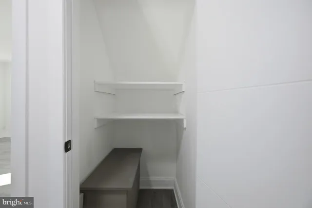 $627,000 | 8004 Gladstone Road, Glenside, PA 19038