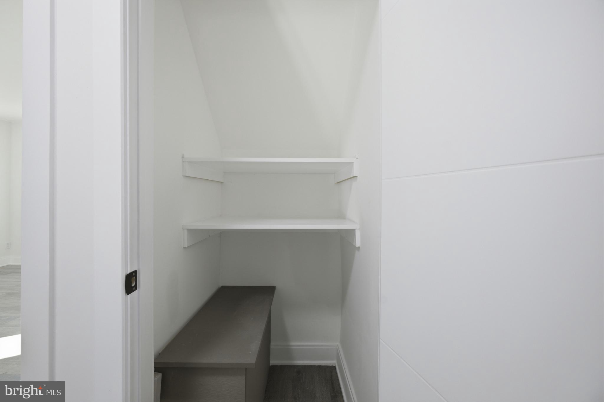 8004 Gladstone Road Glenside, PA 19038 - Photo 35 of 58