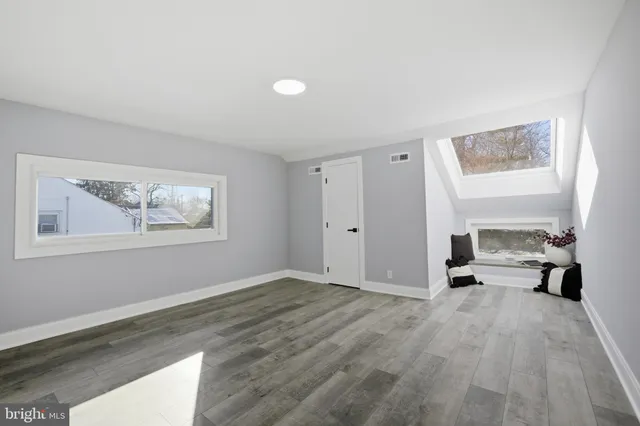 $627,000 | 8004 Gladstone Road, Glenside, PA 19038