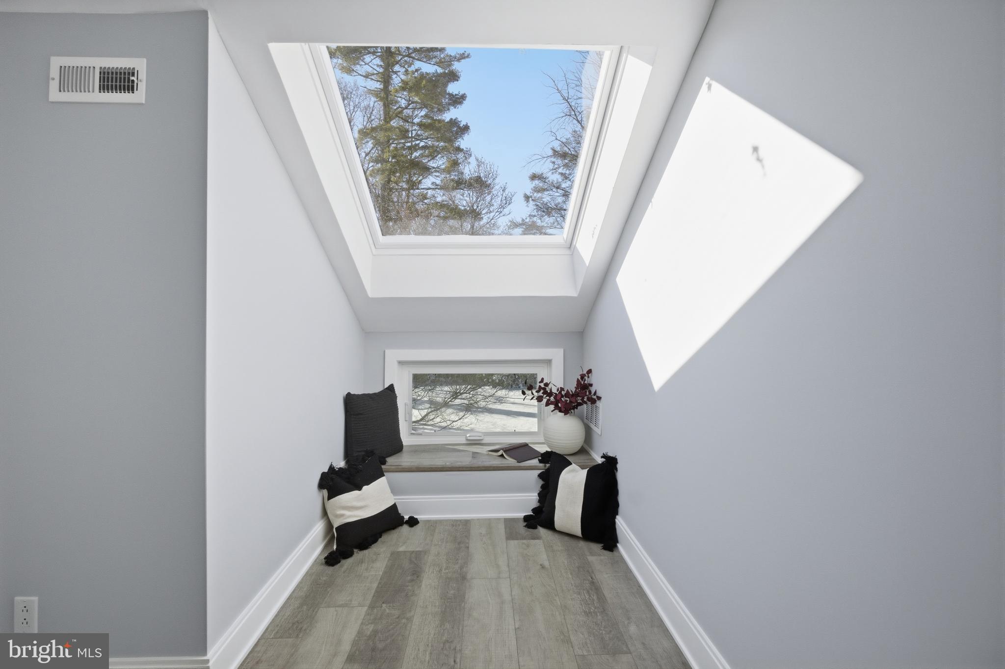 8004 Gladstone Road Glenside, PA 19038 - Photo 38 of 58