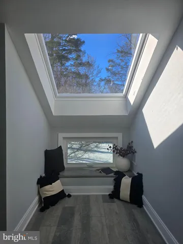 $627,000 | 8004 Gladstone Road, Glenside, PA 19038