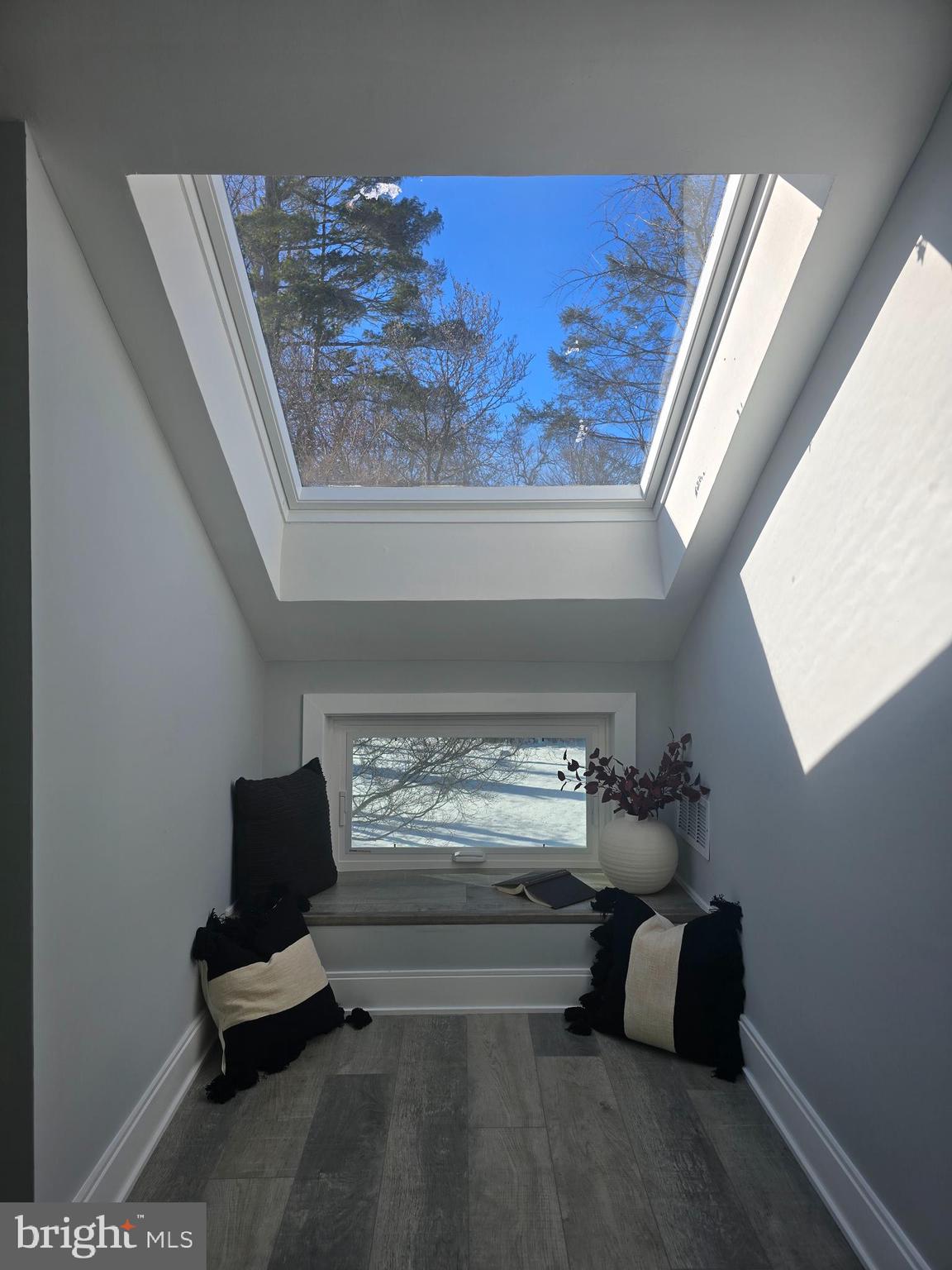 8004 Gladstone Road Glenside, PA 19038 - Photo 39 of 58