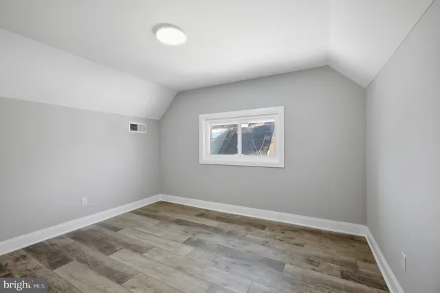 $627,000 | 8004 Gladstone Road, Glenside, PA 19038