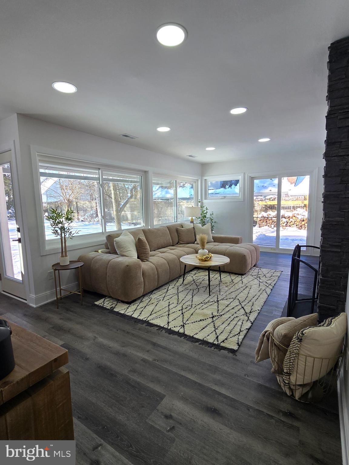 8004 Gladstone Road Glenside, PA 19038 - Photo 43 of 58