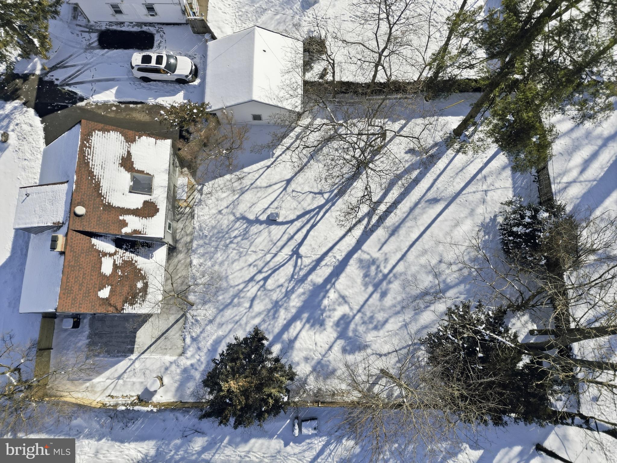 8004 Gladstone Road Glenside, PA 19038 - Photo 45 of 58