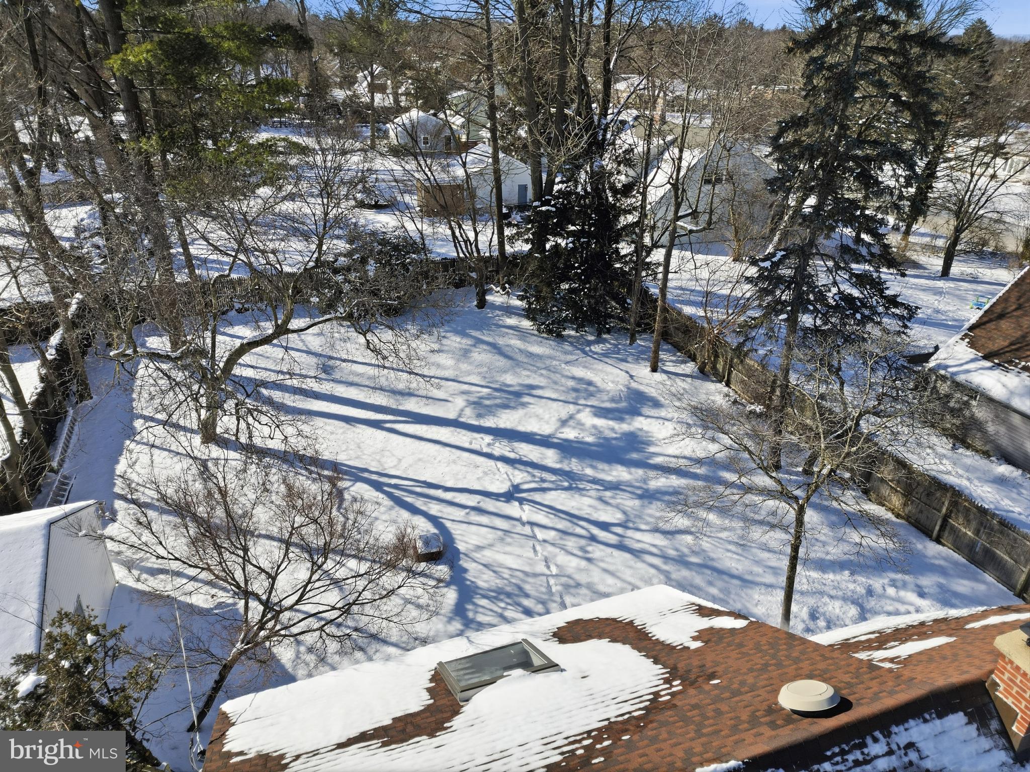 8004 Gladstone Road Glenside, PA 19038 - Photo 46 of 58