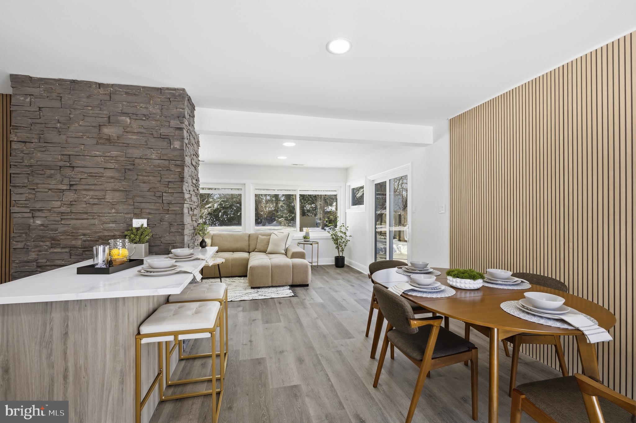 8004 Gladstone Road Glenside, PA 19038 - Photo 5 of 58