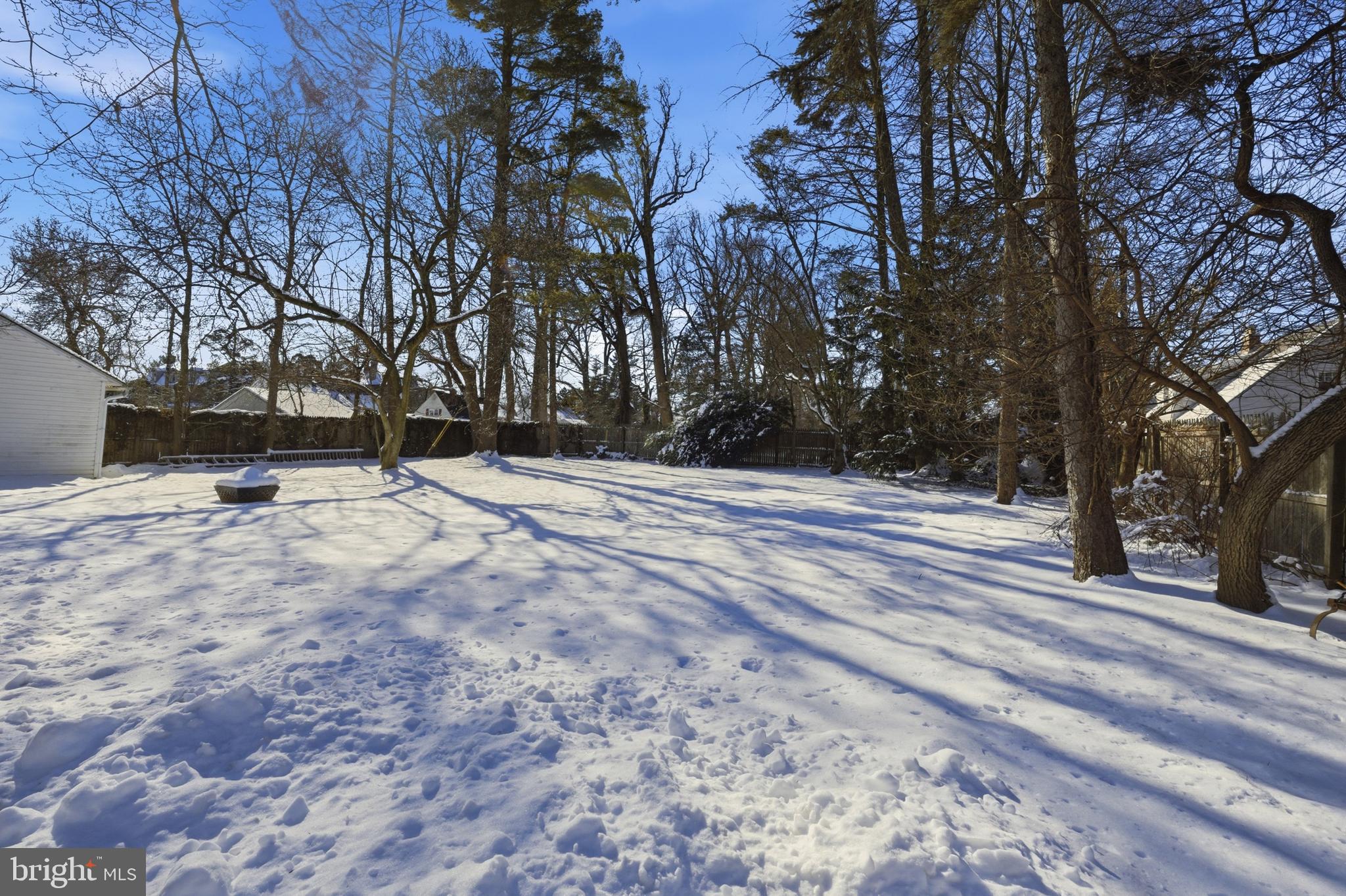 8004 Gladstone Road Glenside, PA 19038 - Photo 51 of 58