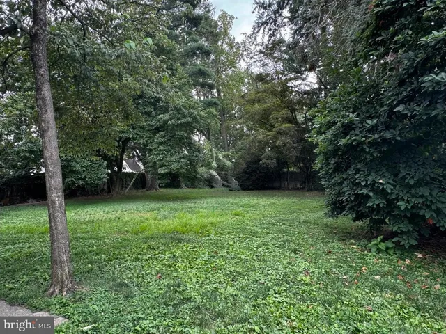 $627,000 | 8004 Gladstone Road, Glenside, PA 19038