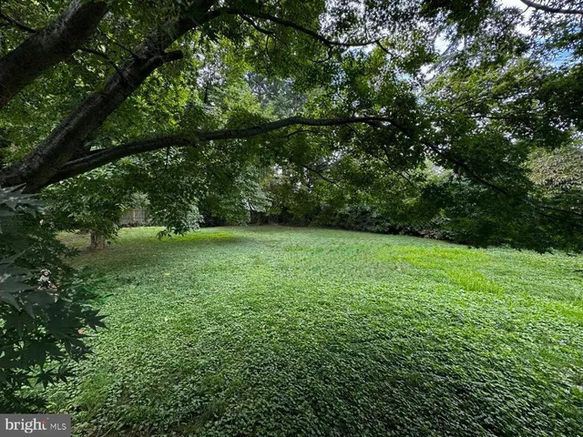 $627,000 | 8004 Gladstone Road, Glenside, PA 19038