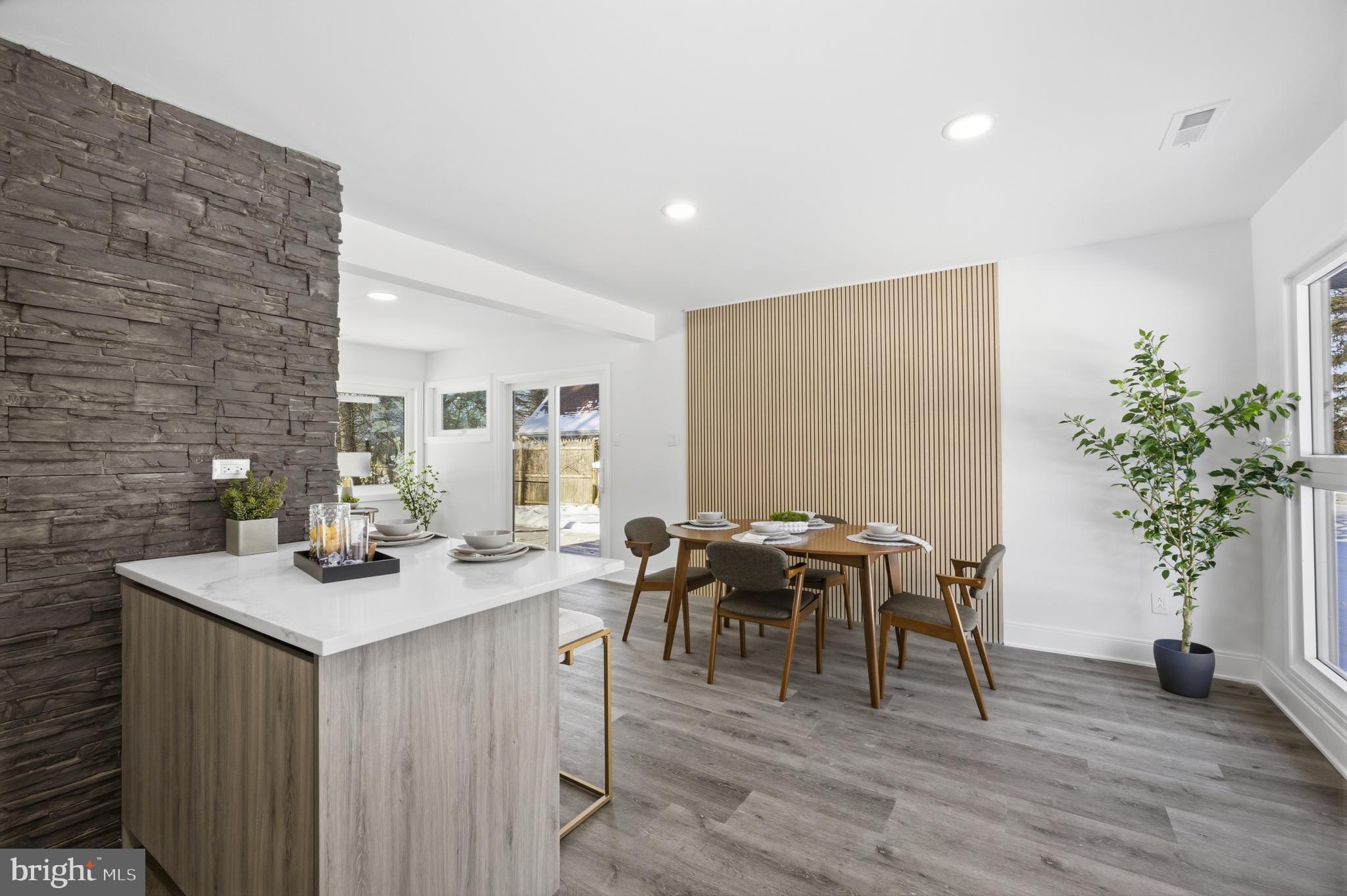 8004 Gladstone Road Glenside, PA 19038 - Photo 8 of 58