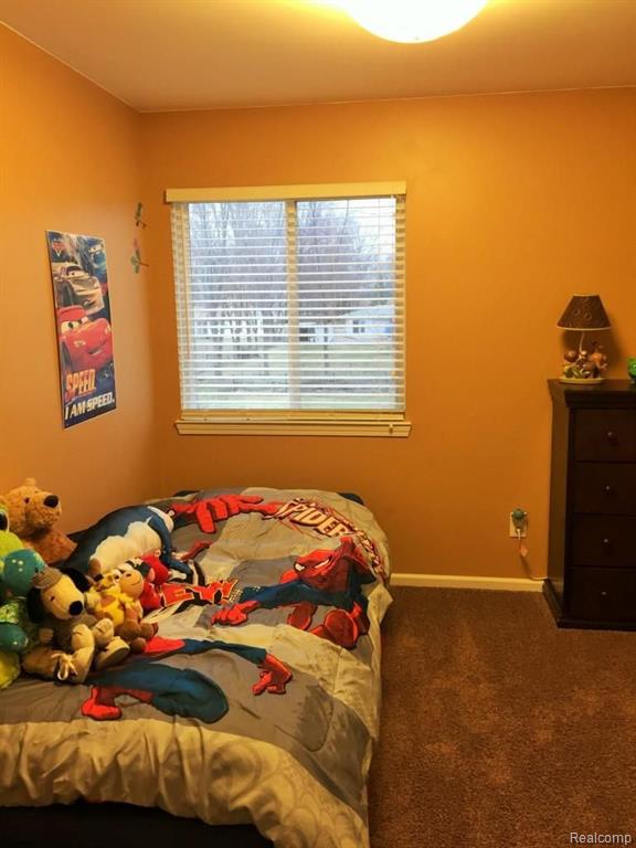 1748 Tamm Avenue Rochester Hills, MI 48309 - Photo 24 of 46