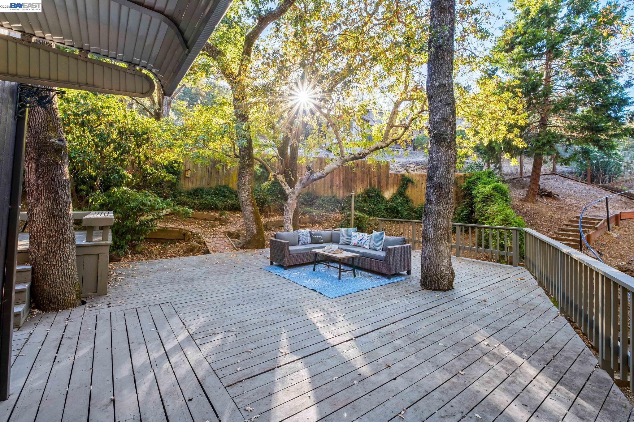 279 Castle Hill Ranch Road Walnut Creek, CA 94595 - Photo 50 of 63