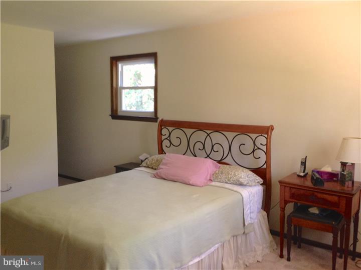11 Brotherton Road Shamong, NJ 08088 - Photo 14 of 25 Master Bedroom