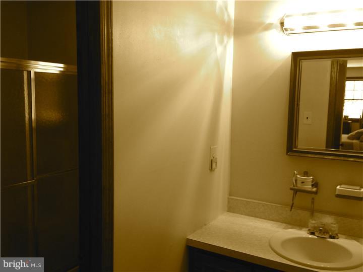 11 Brotherton Road Shamong, NJ 08088 - Photo 15 of 25 Bathroom