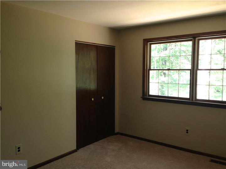 11 Brotherton Road Shamong, NJ 08088 - Photo 16 of 25 Bedroom