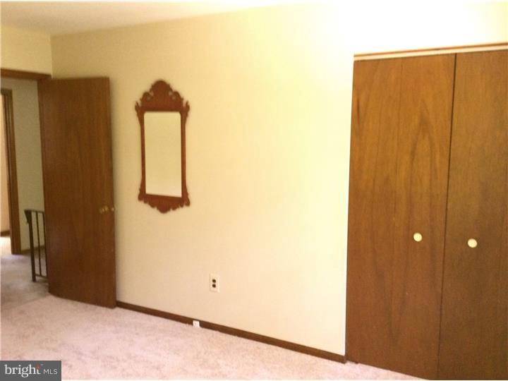 11 Brotherton Road Shamong, NJ 08088 - Photo 17 of 25 Bedroom
