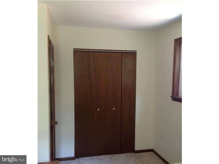 11 Brotherton Road Shamong, NJ 08088 - Photo 18 of 25 Bedroom