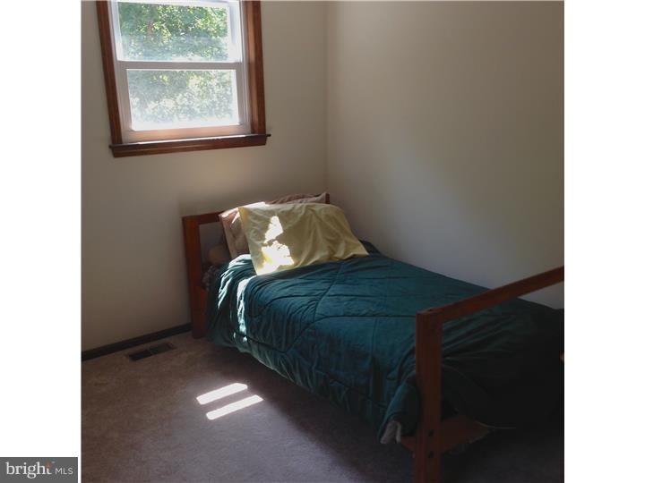 11 Brotherton Road Shamong, NJ 08088 - Photo 19 of 25 Bedroom